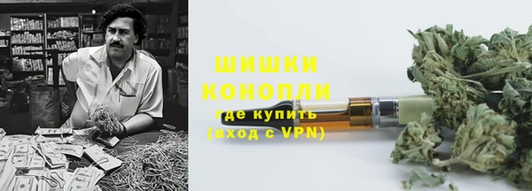 прущие крисы Аркадак