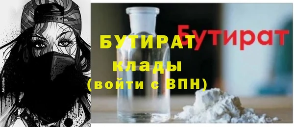 СК Алексин