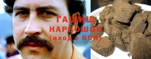 СК Алексин