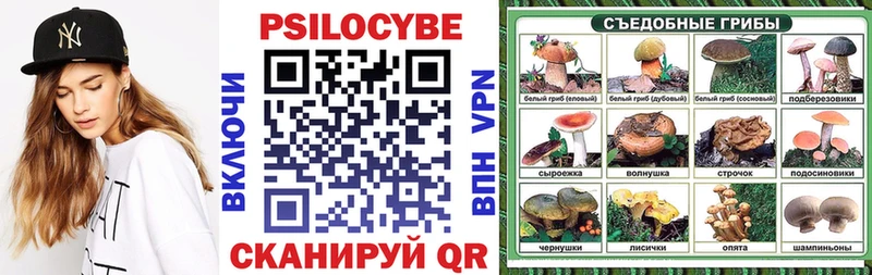 Галлюциногенные грибы Cubensis  Ленинск 