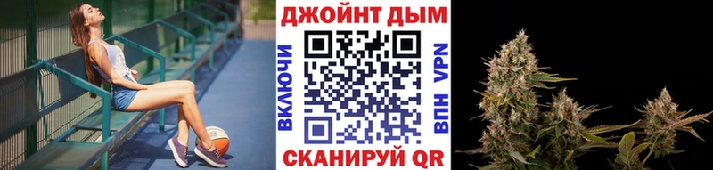 Бошки Шишки ГИДРОПОН  закладка  Ленинск 